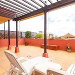 Magnificent In Terrazas Del Duque 1 Apartman *